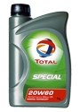total special 20w60