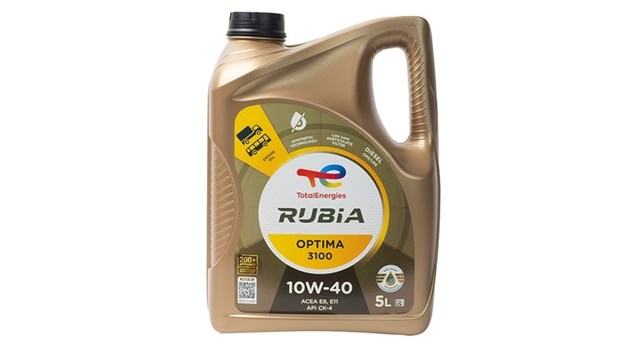 total rubia optima 3100 10w40