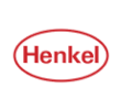 Marchi > Henkel