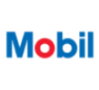 Marchi > Mobil