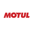 Marchi > Motul